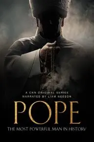 Pope: The Most Powerful Man in History_peliplat