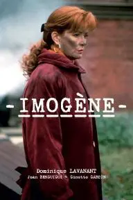 Imogène_peliplat
