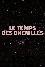 Le Temps des chenilles_peliplat