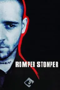 Romper Stomper_peliplat