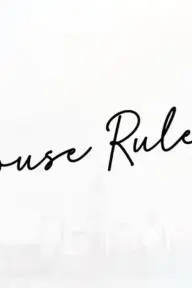 House Rules_peliplat