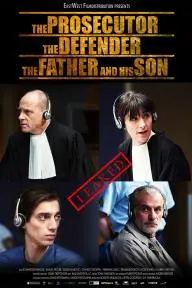 The Prosecutor the Defender the Father and His Son_peliplat
