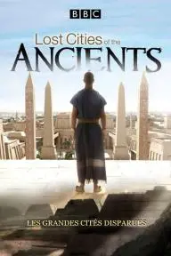 Lost Cities of the Ancients_peliplat