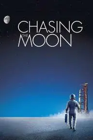 Chasing the Moon_peliplat