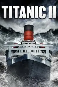Titanic II_peliplat