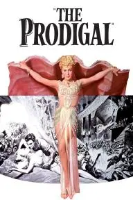 The Prodigal_peliplat