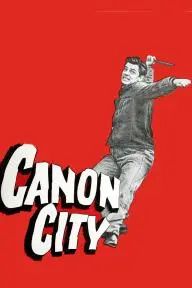 Canon City_peliplat