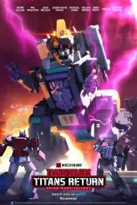 Transformers: Titans Return_peliplat