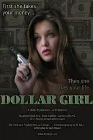 Dollar Girl_peliplat