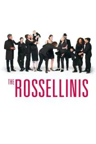The Rossellinis_peliplat