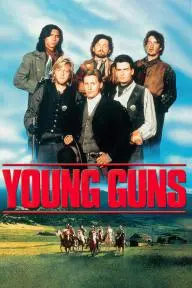 Young Guns_peliplat