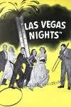 Las Vegas Nights_peliplat