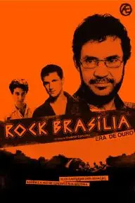 Rock Brasília: Era de Ouro_peliplat