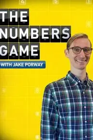 The Numbers Game_peliplat