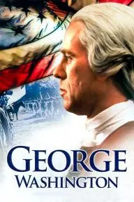 George Washington_peliplat