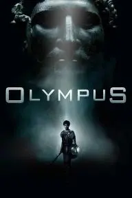 Olympus_peliplat