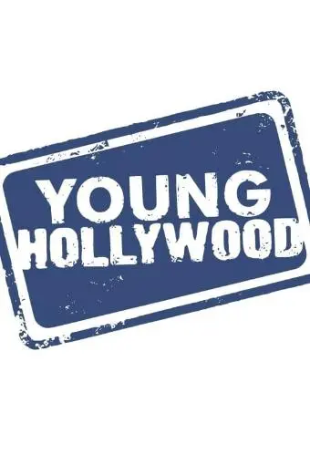 Young Hollywood_peliplat