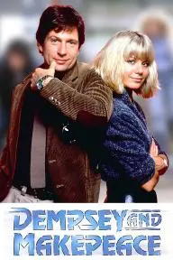 Dempsey and Makepeace_peliplat