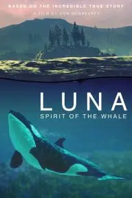 Luna: Spirit of the Whale_peliplat