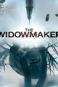 The Widowmaker_peliplat