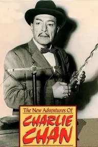 The New Adventures of Charlie Chan_peliplat