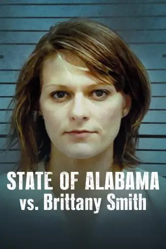 El Estado De Alabama vs  Brittany Smith_peliplat