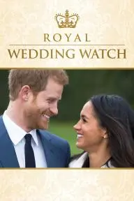 Royal Wedding Watch_peliplat