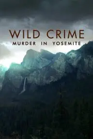 Wild Crime_peliplat