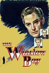The Winslow Boy_peliplat