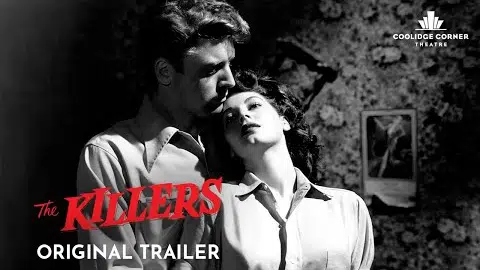 Original Trailer