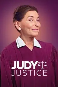 Judy Justice_peliplat