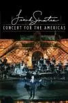 Sinatra: Concert for the Americas_peliplat
