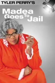 Madea Goes to Jail_peliplat