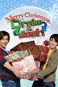 Merry Christmas, Drake & Josh_peliplat