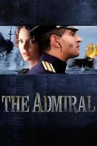 Admiral_peliplat