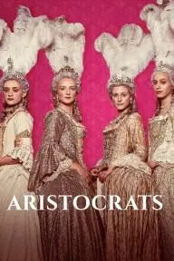 Aristocrats_peliplat