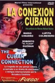 La Conexion Cubana_peliplat