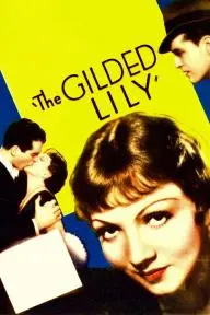 The Gilded Lily_peliplat