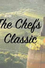 The Chef's Classic_peliplat