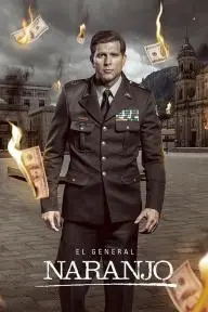 El General Naranjo_peliplat