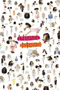 Moot-Moot_peliplat