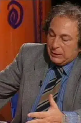 Valerio Lazarov