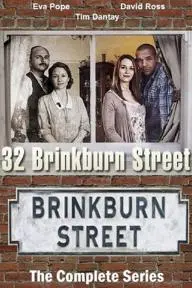 32 Brinkburn Street_peliplat