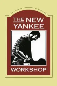 The New Yankee Workshop_peliplat