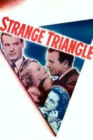 Strange Triangle_peliplat