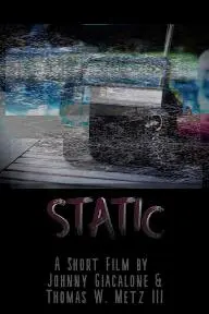 Static_peliplat