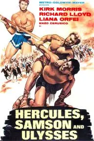 Hercules, Samson & Ulysses_peliplat