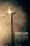 Going Clear: Scientology & the Prison of Belief_peliplat