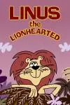Linus the Lionhearted_peliplat