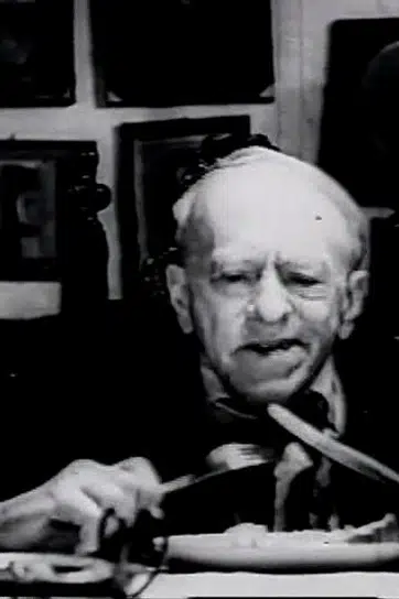 Aleksandr Kostomolotsky